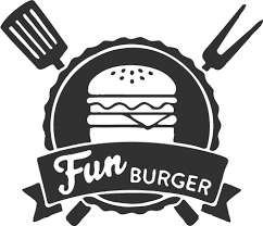 funburger