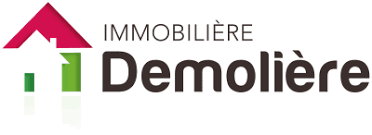 Demoliere